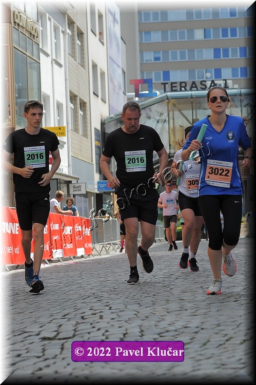 Náhled obrázku: 2022-2234-Zlin-2016.JPG