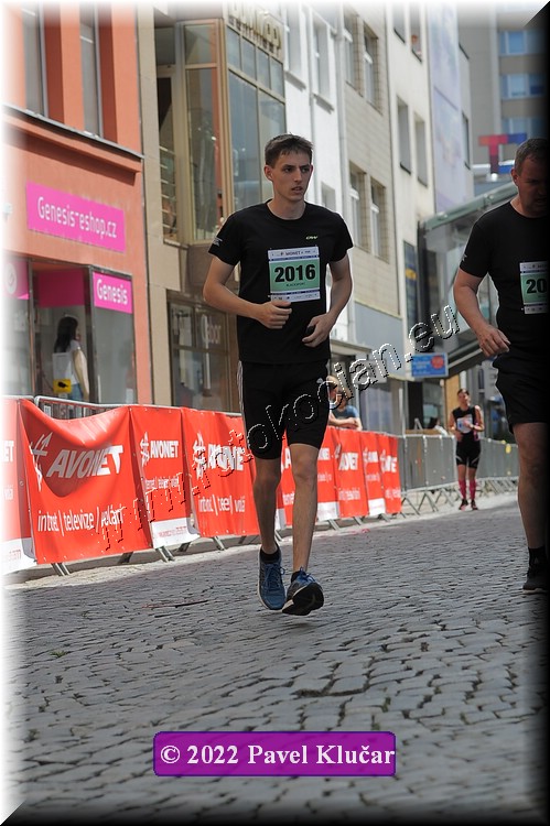 Náhled obrázku: 2022-2235-Zlin-2016.JPG