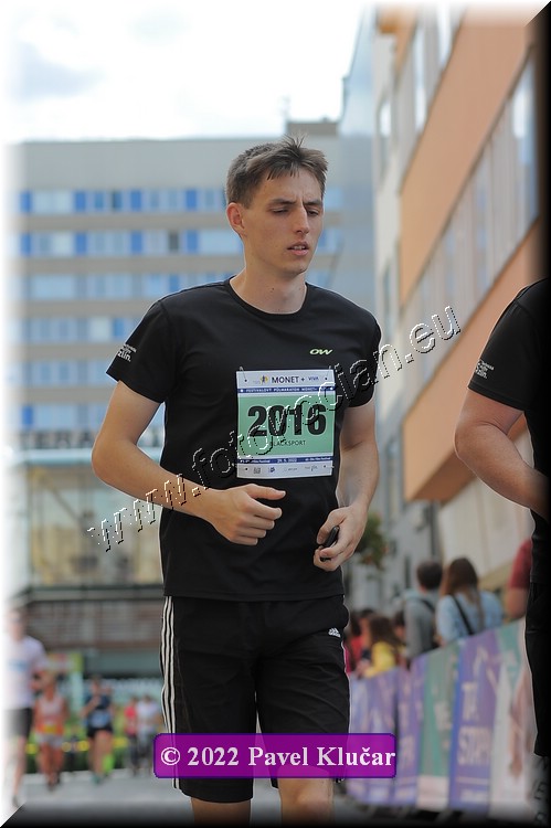 Náhled obrázku: 2022-2237-Zlin-2016.JPG