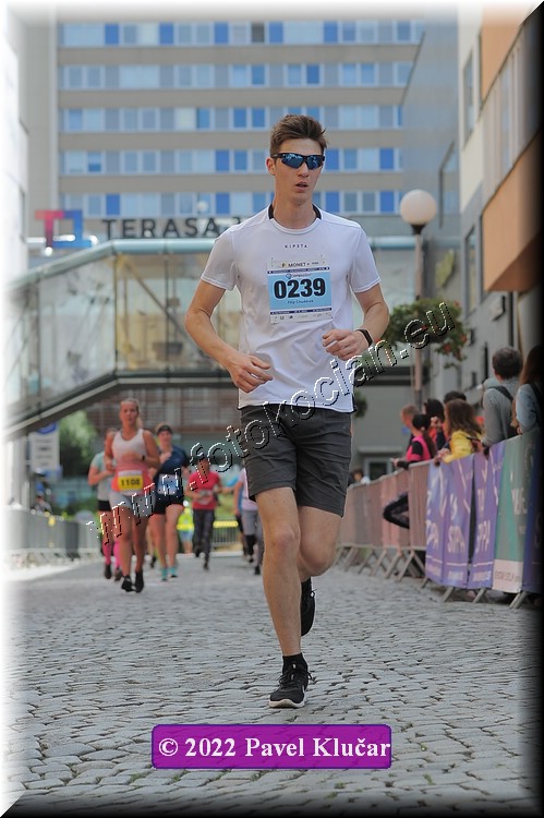 Náhled obrázku: 2022-2239-Zlin-239.JPG