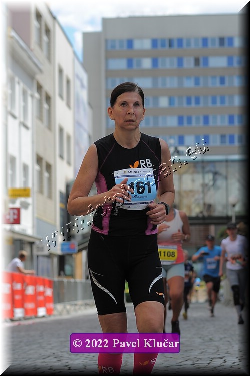 Náhled obrázku: 2022-2242-Zlin-161.JPG