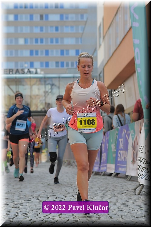 Náhled obrázku: 2022-2244-Zlin-1108.JPG