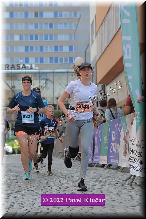 Náhled obrázku: 2022-2246-Zlin-3044.JPG