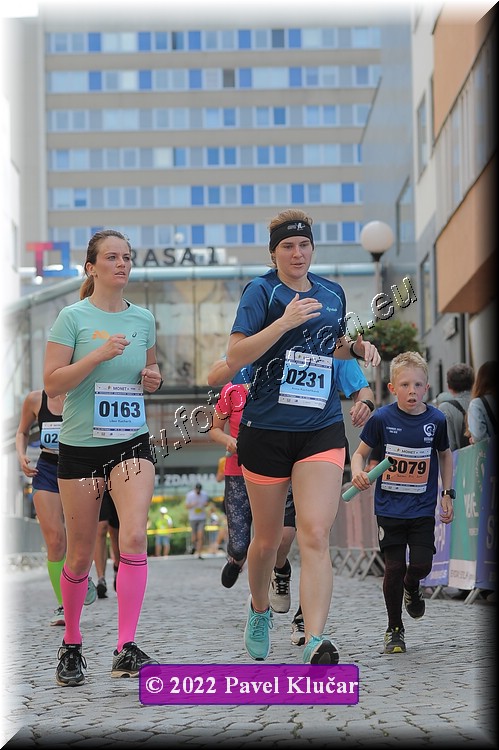 Náhled obrázku: 2022-2248-Zlin-231.JPG