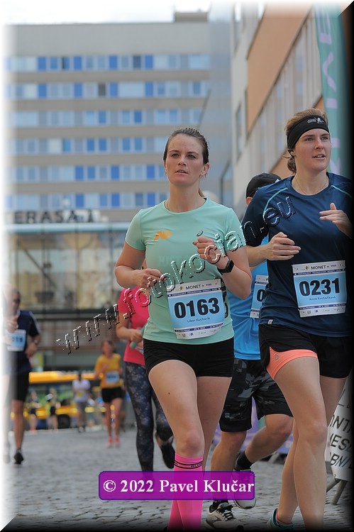 Náhled obrázku: 2022-2250-Zlin-163,231.JPG