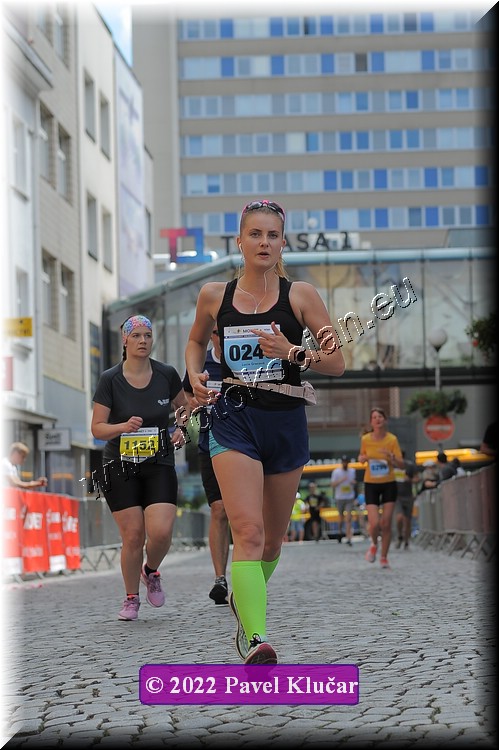 Náhled obrázku: 2022-2252-Zlin-240.JPG