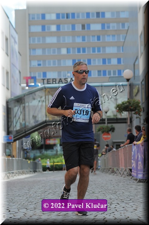 Náhled obrázku: 2022-2256-Zlin-319.JPG