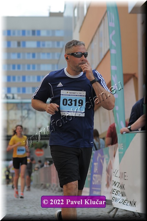 Náhled obrázku: 2022-2258-Zlin-319.JPG