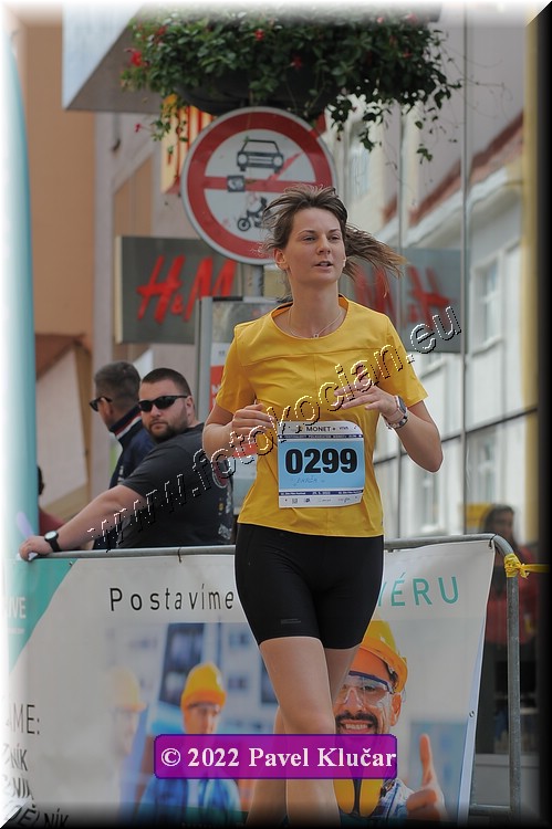 Náhled obrázku: 2022-2266-Zlin-299.JPG