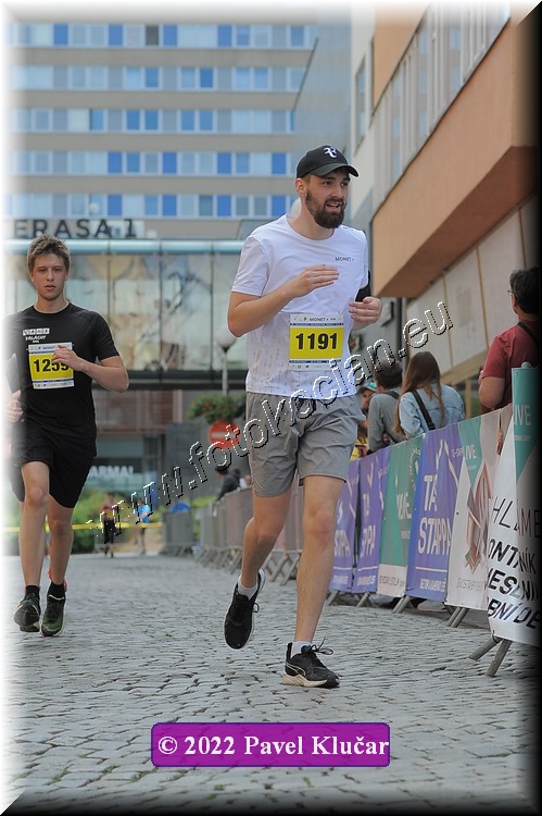 Náhled obrázku: 2022-2273-Zlin-1191.JPG
