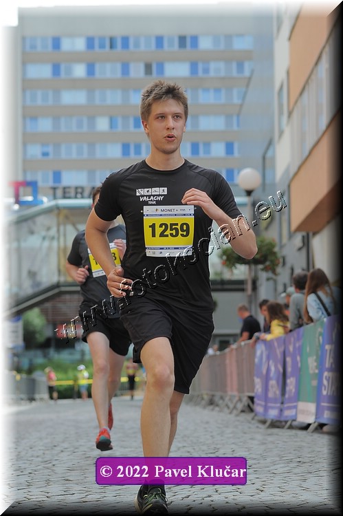 Náhled obrázku: 2022-2275-Zlin-1259.JPG
