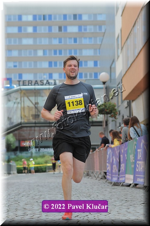 Náhled obrázku: 2022-2276-Zlin-1138.JPG