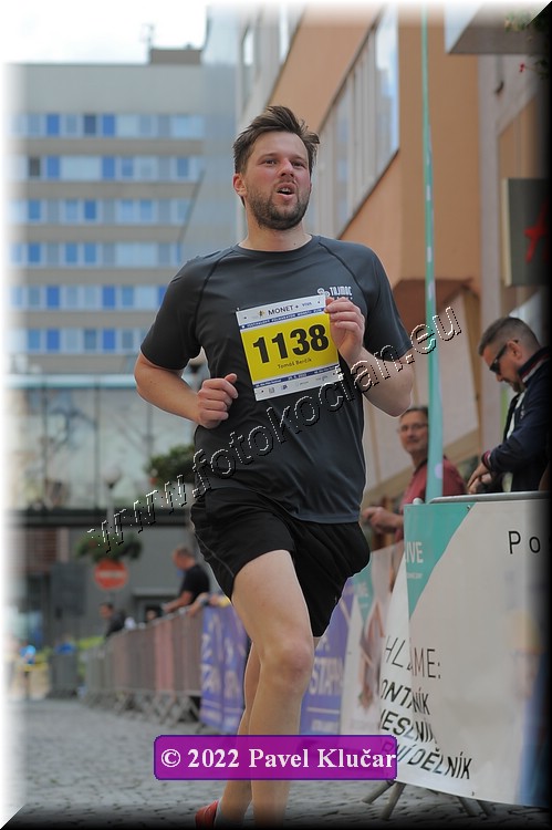Náhled obrázku: 2022-2277-Zlin-1138.JPG