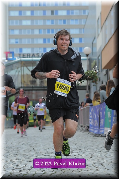 Náhled obrázku: 2022-2287-Zlin-1095.JPG