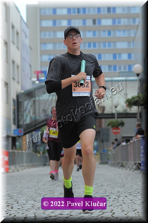 Náhled obrázku: 2022-2289-Zlin-3062.JPG