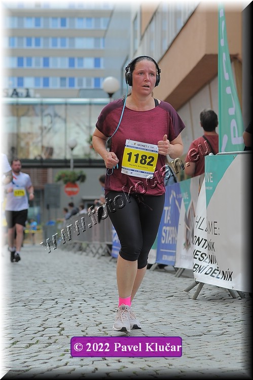 Náhled obrázku: 2022-2291-Zlin-1182.JPG