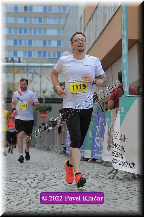 Náhled obrázku: 2022-2293-Zlin-1119.JPG