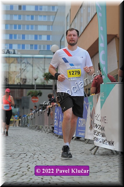 Náhled obrázku: 2022-2295-Zlin-1279.JPG