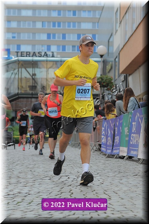 Náhled obrázku: 2022-2297-Zlin-207.JPG