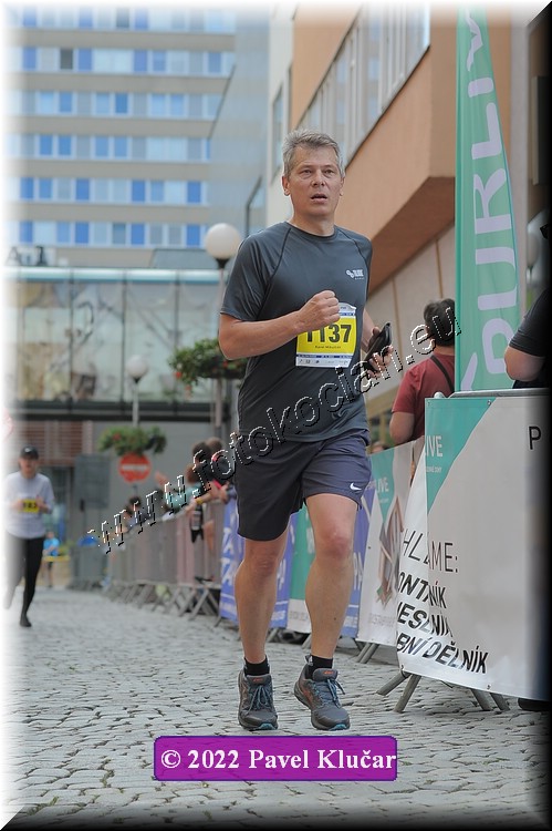 Náhled obrázku: 2022-2303-Zlin-1137.JPG