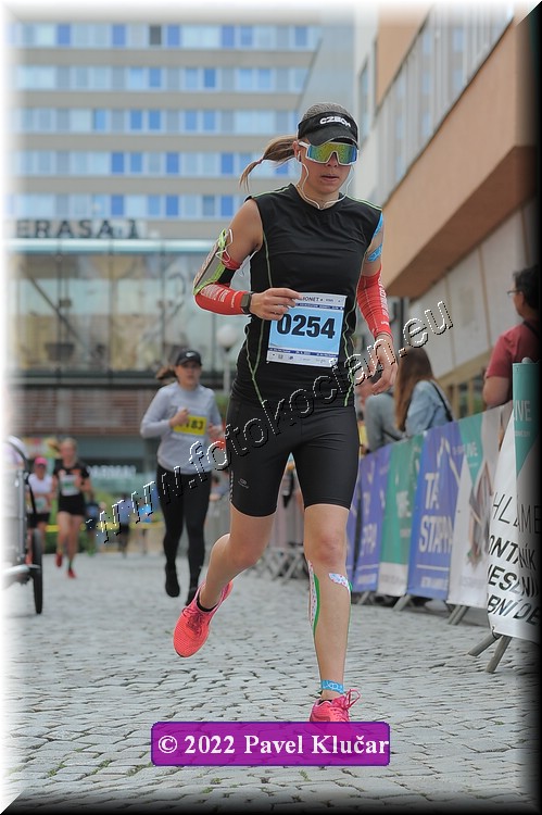 Náhled obrázku: 2022-2306-Zlin-254.JPG