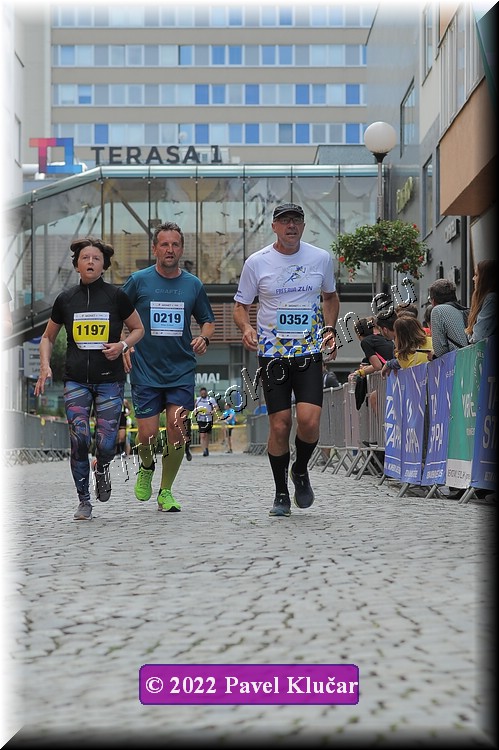 Náhled obrázku: 2022-2321-Zlin-352.JPG