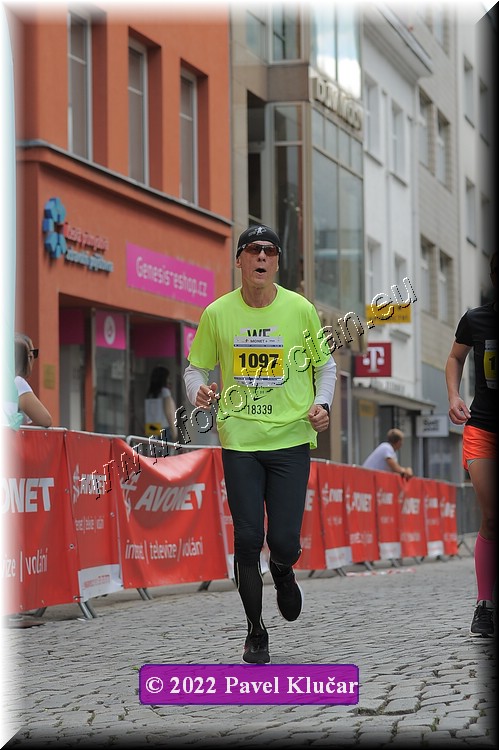 Náhled obrázku: 2022-2323-Zlin-1097.JPG