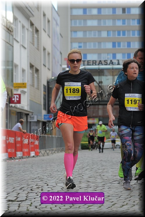 Náhled obrázku: 2022-2324-Zlin-1189.JPG