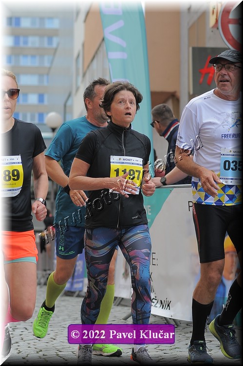 Náhled obrázku: 2022-2326-Zlin-1197.JPG