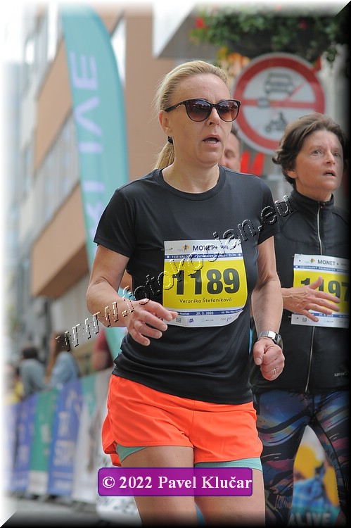 Náhled obrázku: 2022-2327-Zlin-1189.JPG
