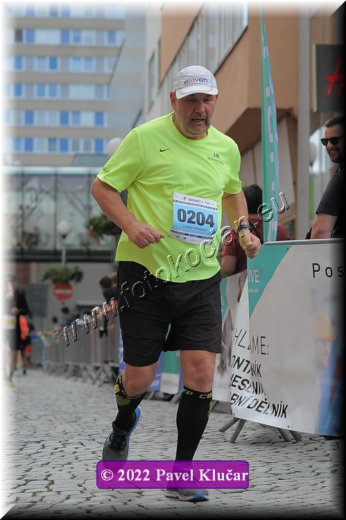 Náhled obrázku: 2022-2330-Zlin-204.JPG