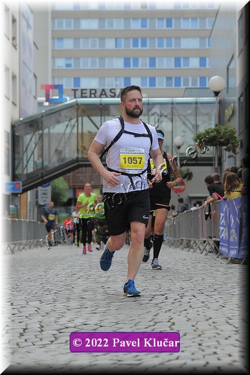 Náhled obrázku: 2022-2332-Zlin-1057.JPG