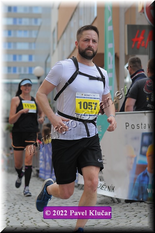 Náhled obrázku: 2022-2334-Zlin-1057.JPG