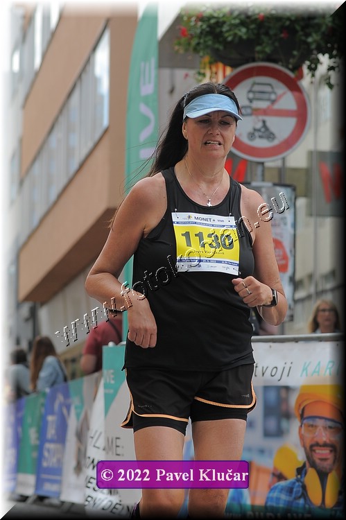 Náhled obrázku: 2022-2338-Zlin-1130.JPG