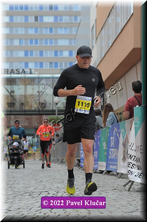 Náhled obrázku: 2022-2340-Zlin-1115.JPG