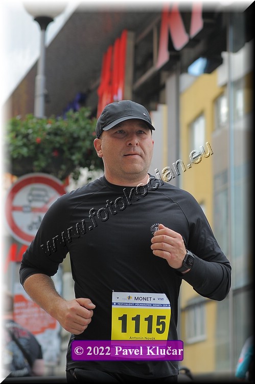 Náhled obrázku: 2022-2341-Zlin-1115.JPG