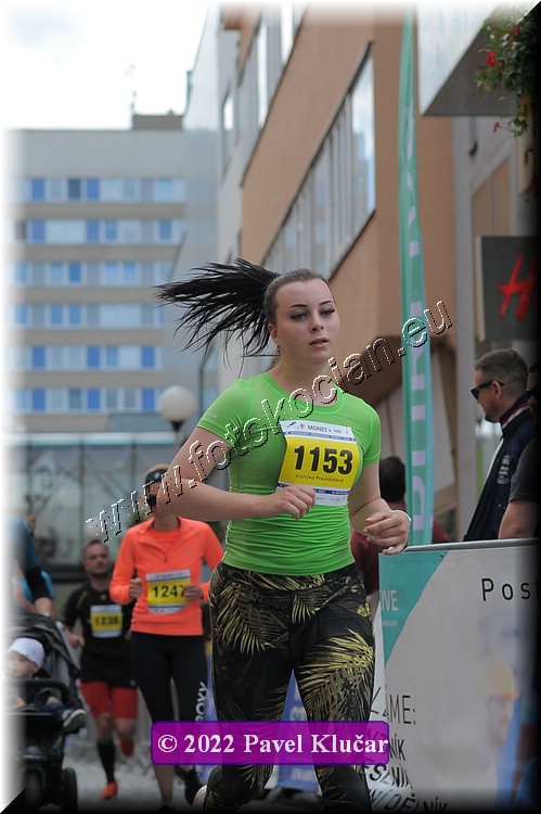 Náhled obrázku: 2022-2343-Zlin-1153.JPG
