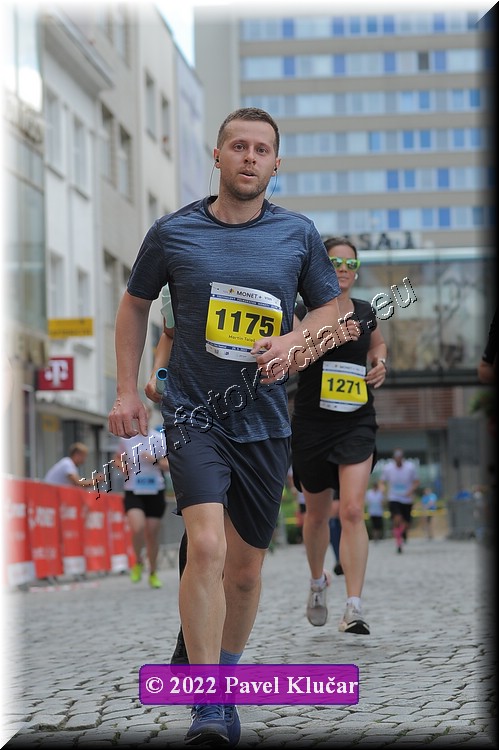 Náhled obrázku: 2022-2345-Zlin-1175.JPG