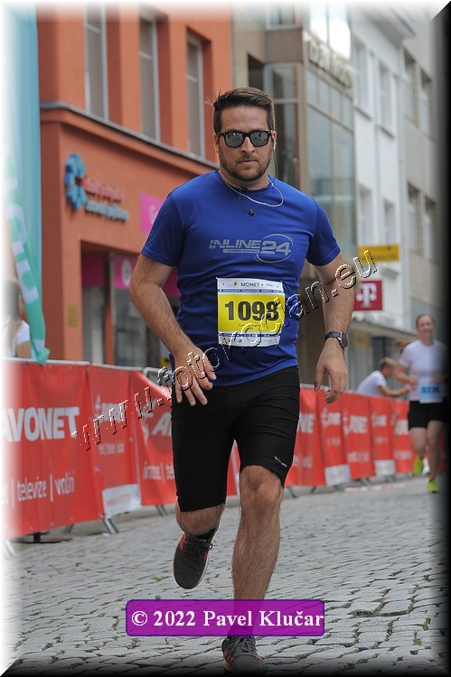 Náhled obrázku: 2022-2346-Zlin-1098.JPG