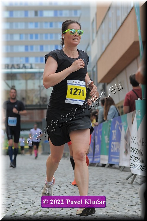 Náhled obrázku: 2022-2347-Zlin-1271.JPG
