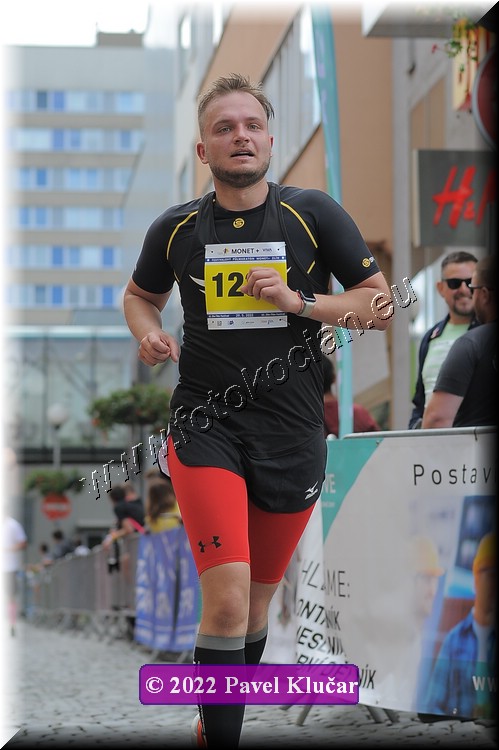 Náhled obrázku: 2022-2348-Zlin-0.JPG