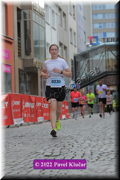 Náhled obrázku: 2022-2349-Zlin-230.JPG