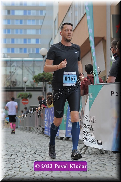 Náhled obrázku: 2022-2350-Zlin-157.JPG