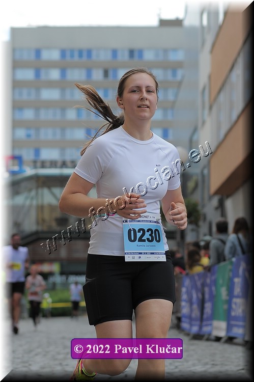 Náhled obrázku: 2022-2351-Zlin-230.JPG