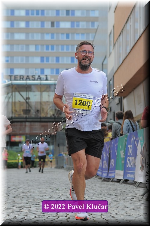 Náhled obrázku: 2022-2354-Zlin-1209.JPG
