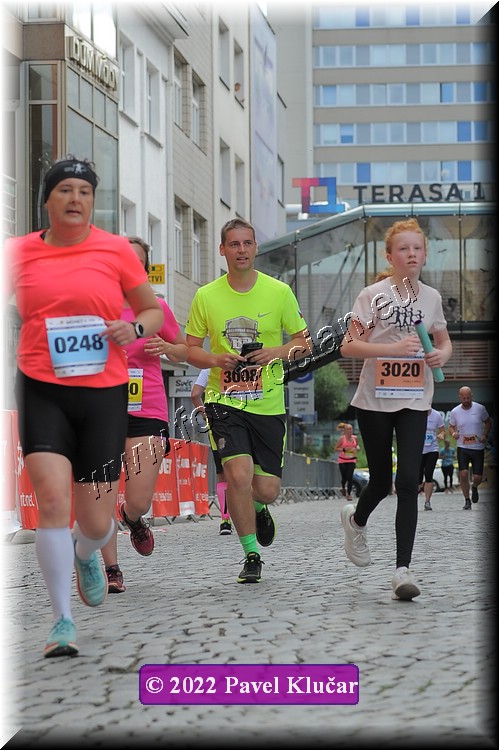Náhled obrázku: 2022-2355-Zlin-3020.JPG