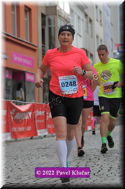 Náhled obrázku: 2022-2356-Zlin-248.JPG
