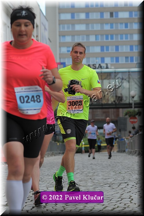 Náhled obrázku: 2022-2357-Zlin-3008.JPG