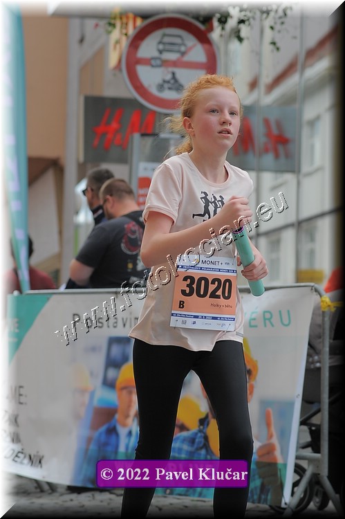 Náhled obrázku: 2022-2358-Zlin-3020.JPG