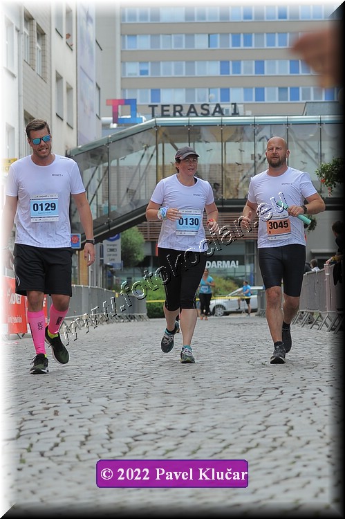 Náhled obrázku: 2022-2359-Zlin-3045.JPG